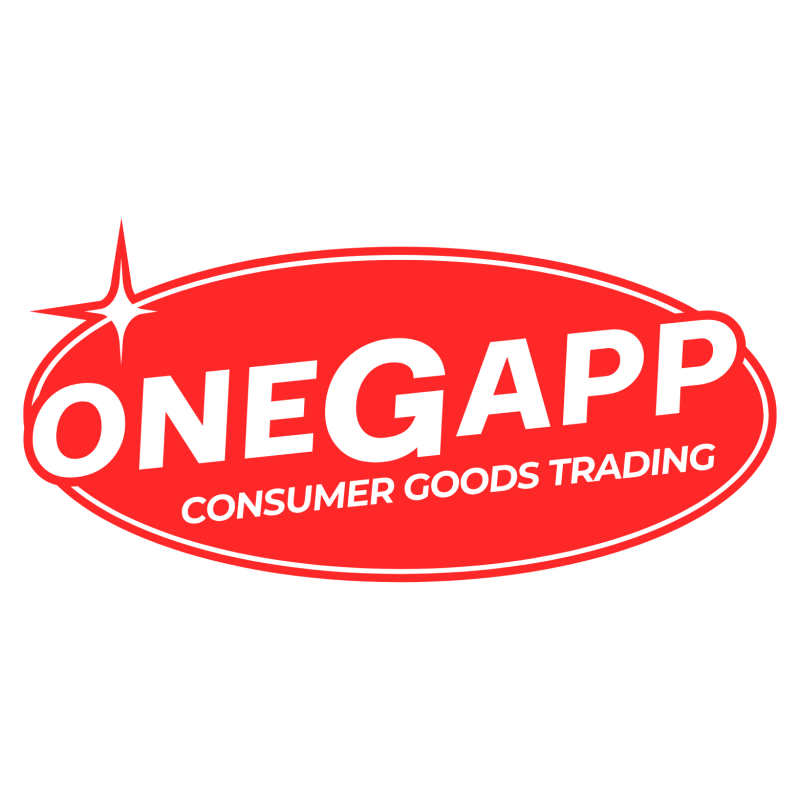 ONEGAPP POS